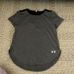 Under Armour t-shirt